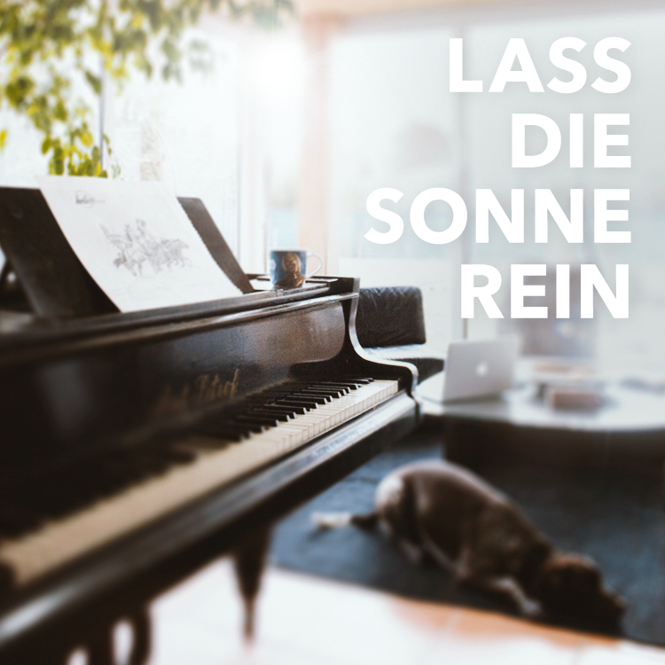 helios.design office helios.design office