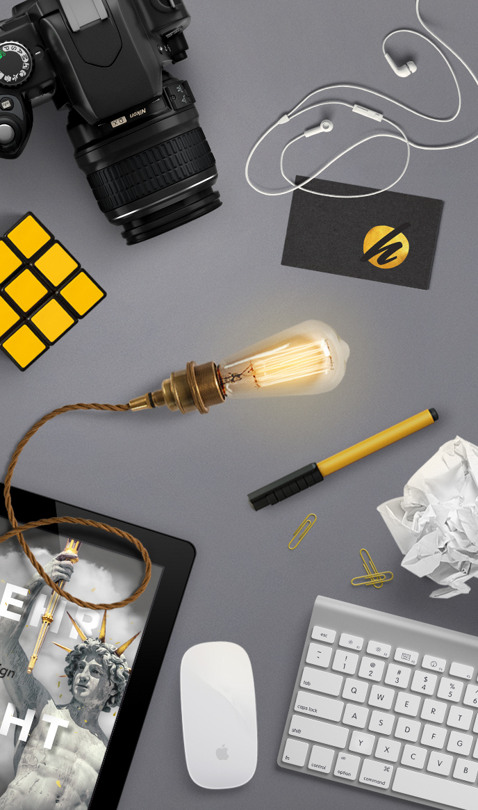 copyright by helios.design werbeagentur