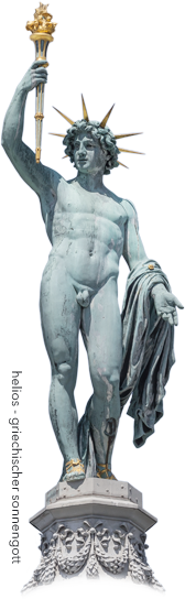 copyright by helios.design werbeagentur