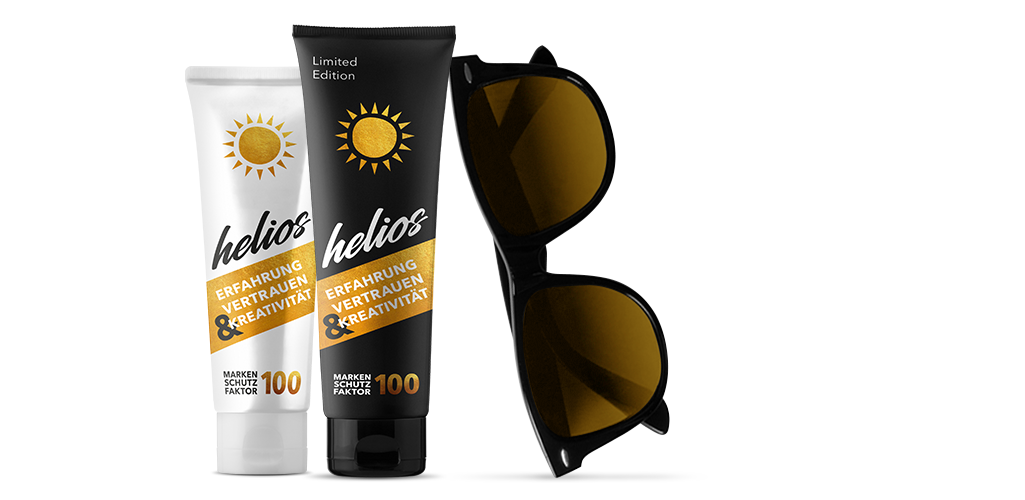 copyright by helios.design werbeagentur