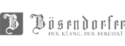 copyright by helios.design werbeagentur