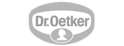 copyright by helios.design werbeagentur