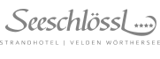 copyright by helios.design werbeagentur