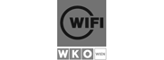 copyright by helios.design werbeagentur