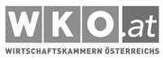 copyright by helios.design werbeagentur
